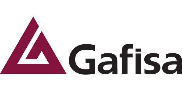 gafisa-logo