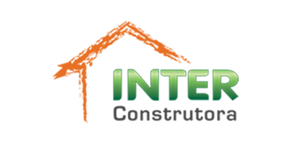interconstrutora-logo