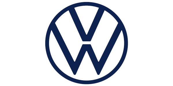 volkswagen-logo