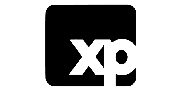 xp-logo