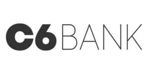 C6