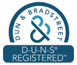 DUNS-Registered-Seal