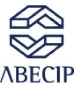 logo-abecip