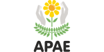 logo apae
