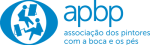 logo apbp
