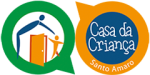 logo casacriança