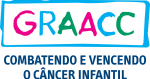logo-graacc